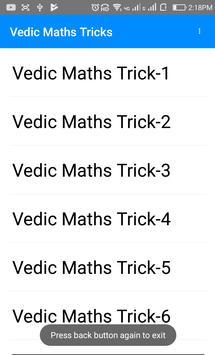 16 sutras of vedic maths with examples